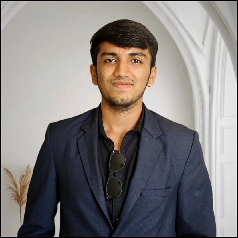 Founder